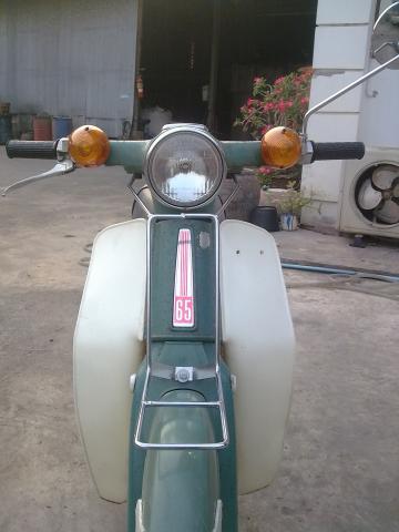 Name:  Ҿ0288.jpg
Views: 2391
Size:  22.9 KB