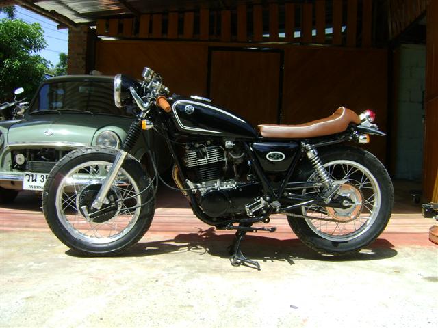 Name:  DSC04026 (Small).JPG
Views: 146
Size:  61.1 KB