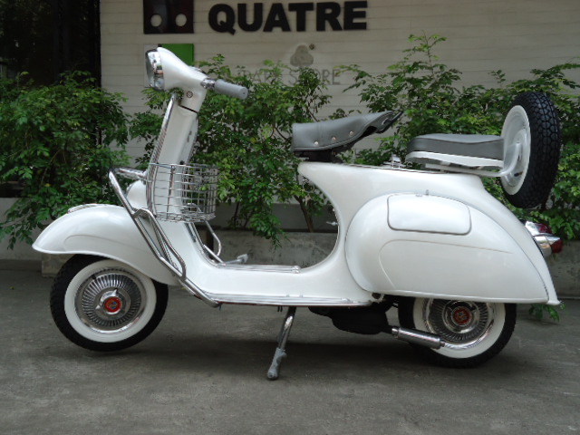 Name:  DSC01063.JPG
Views: 824
Size:  119.0 KB