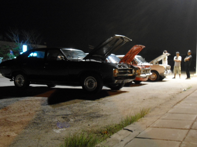 Name:  DSC00403.JPG
Views: 412
Size:  129.8 KB