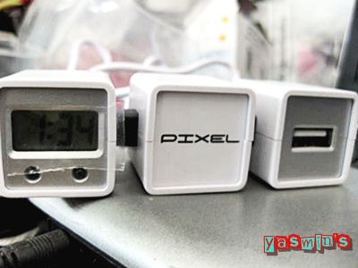 Name:  IMG_5273.JPG
Views: 717
Size:  43.8 KB