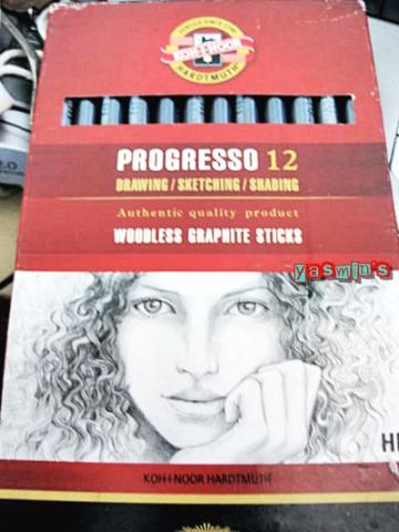 Name:  IMG_5279.jpg
Views: 834
Size:  29.1 KB