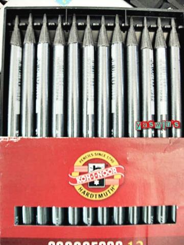 Name:  IMG_5280.jpg
Views: 730
Size:  32.5 KB