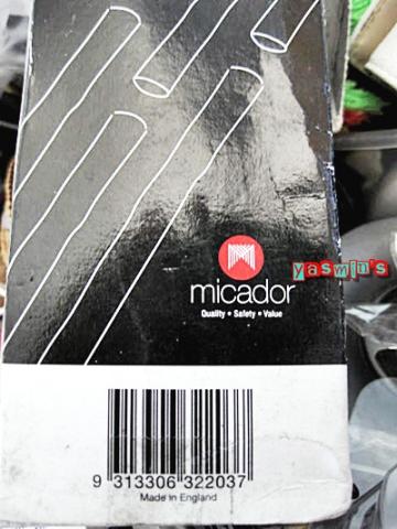 Name:  IMG_5277.jpg
Views: 823
Size:  33.6 KB