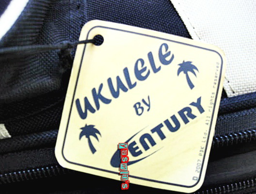 Name:  IMG_5298.JPG
Views: 815
Size:  87.2 KB