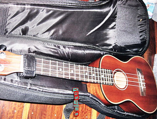 Name:  IMG_5296.JPG
Views: 861
Size:  130.4 KB