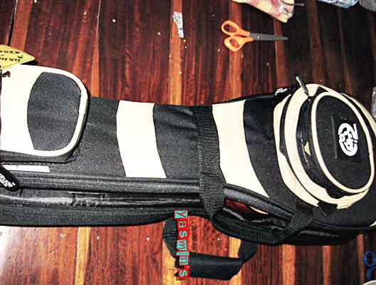 Name:  IMG_5297.JPG
Views: 815
Size:  114.8 KB