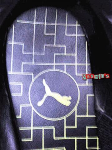 Name:  IMG_5287.jpg
Views: 890
Size:  29.0 KB