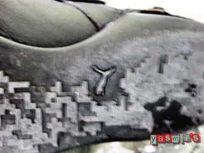 Name:  IMG_5288.JPG
Views: 877
Size:  52.9 KB