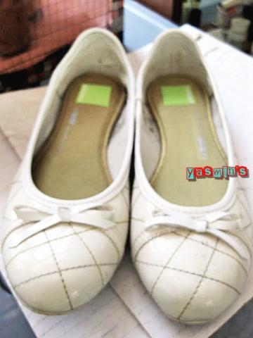 Name:  IMG_5283.jpg
Views: 878
Size:  22.0 KB