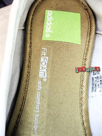 Name:  IMG_5284.jpg
Views: 876
Size:  29.1 KB