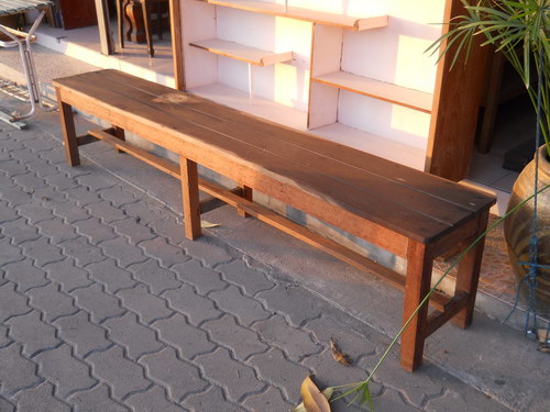 Name:  DSCN7206.JPG
Views: 3053
Size:  63.8 KB