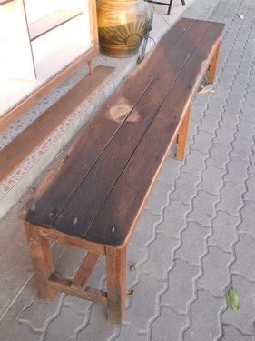 Name:  DSCN7208.JPG
Views: 1789
Size:  89.7 KB