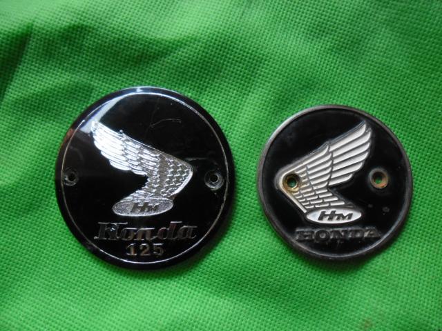 Name:  SAM_1511.jpg
Views: 181
Size:  60.3 KB