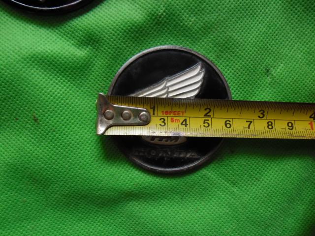 Name:  SAM_1513.jpg
Views: 171
Size:  56.1 KB