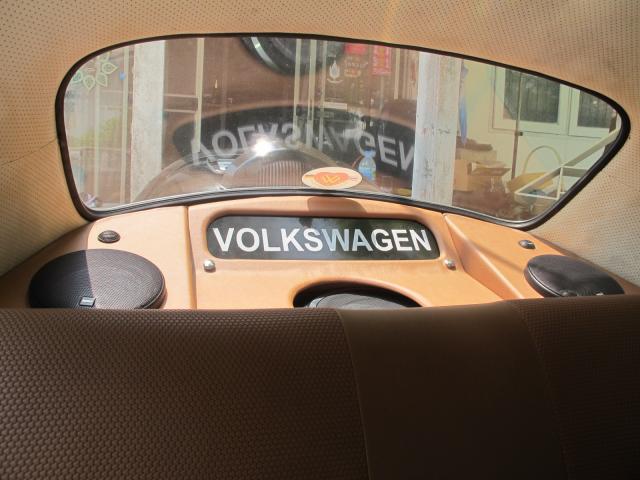 Name:  IMG_3884.jpg
Views: 5913
Size:  43.4 KB