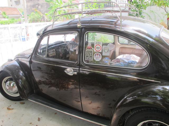 Name:  IMG_3887.jpg
Views: 5862
Size:  52.1 KB