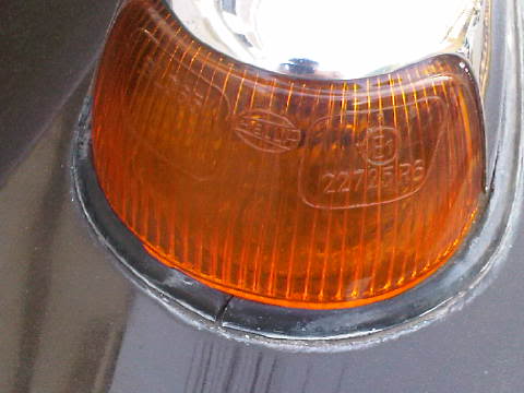 Name:  IMG02921-20111211-1646.jpg
Views: 5861
Size:  25.1 KB