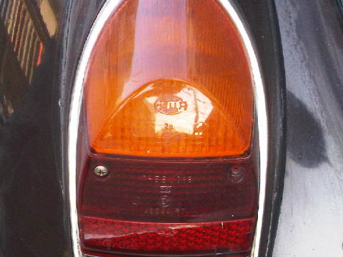 Name:  IMG02922-20111211-1646.jpg
Views: 5824
Size:  24.7 KB