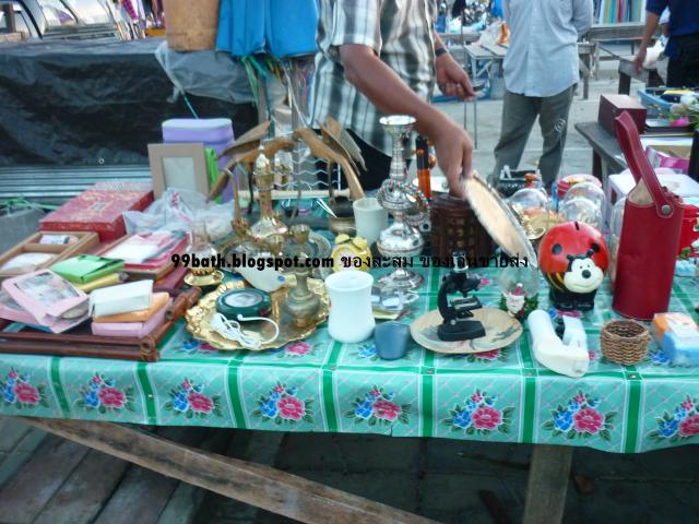 Name:  20120224-20120224-P1020060ͧ蹢.jpg
Views: 782
Size:  63.9 KB