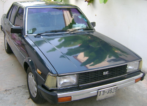 Name:  DSC02763.jpg
Views: 897
Size:  96.8 KB
