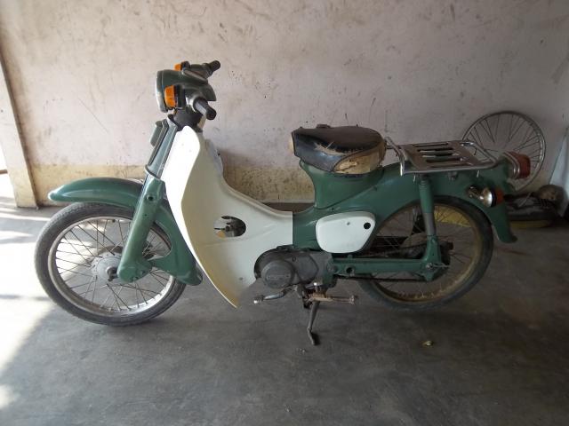 Name:  100_0696.jpg
Views: 372
Size:  36.2 KB