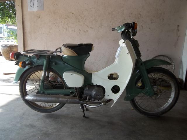 Name:  100_0698.jpg
Views: 367
Size:  38.3 KB