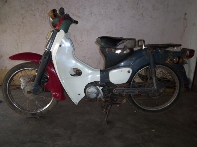 Name:  100_0709.jpg
Views: 314
Size:  34.0 KB