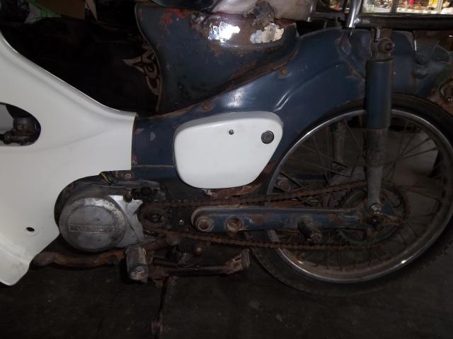 Name:  100_0722.jpg
Views: 309
Size:  32.3 KB