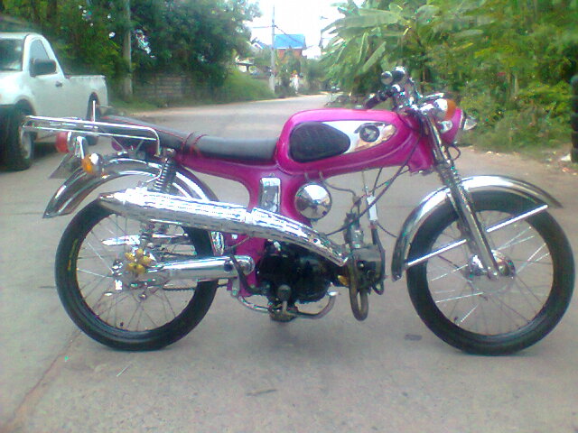 Name:  Ҿ0595.jpg
Views: 16433
Size:  90.0 KB