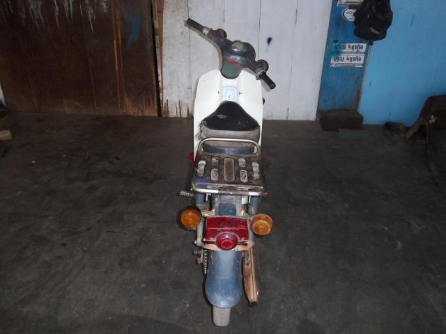 Name:  100_0719.jpg
Views: 310
Size:  31.7 KB