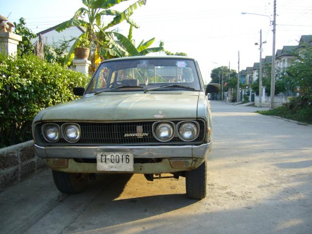 Name:  P1010173.jpg
Views: 605
Size:  54.1 KB