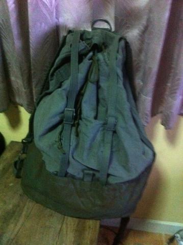 Name:  IMG_3626.jpg
Views: 313
Size:  23.5 KB