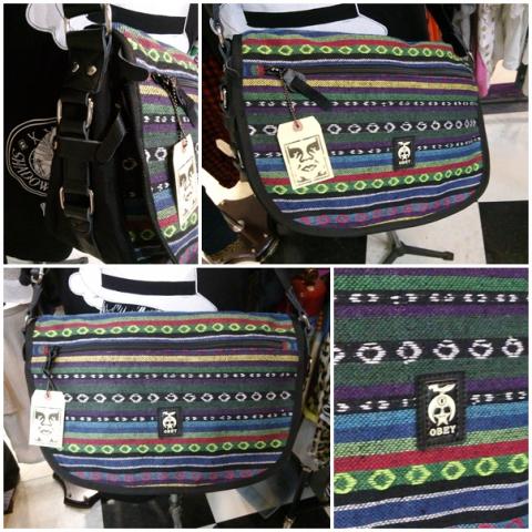 Name:  .jpg
Views: 835
Size:  56.1 KB