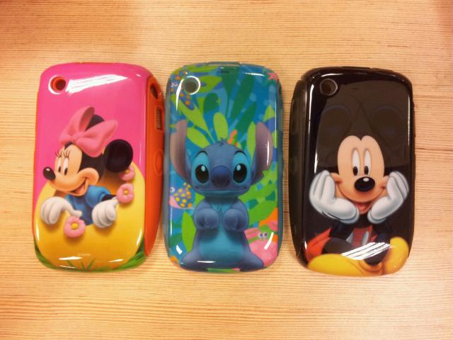 Name:  2012-03-21 19.57.02_resized.jpg
Views: 1277
Size:  46.5 KB