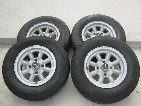 Name:  Picture 319.JPG
Views: 1078
Size:  37.8 KB