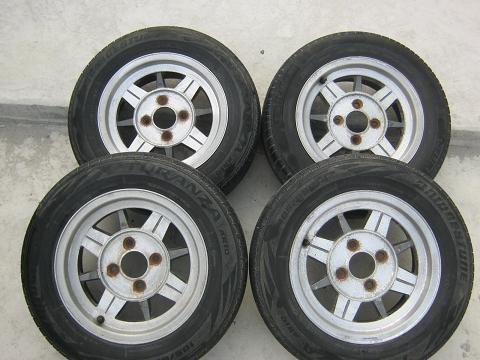 Name:  Picture 323.JPG
Views: 1071
Size:  45.2 KB