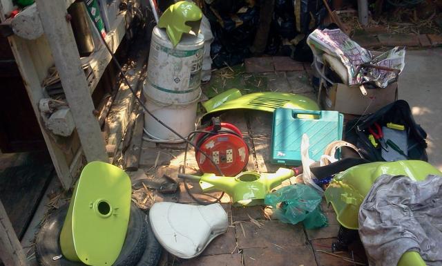 Name:  2012-03-23 14.21.10.jpg
Views: 755
Size:  48.4 KB