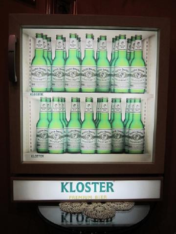 Name:  001.jpg
Views: 1343
Size:  28.1 KB