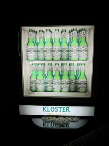 Name:  004.jpg
Views: 1283
Size:  21.6 KB