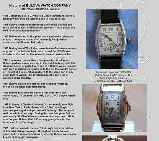 Name:  bulova1.jpg
Views: 16578
Size:  60.8 KB