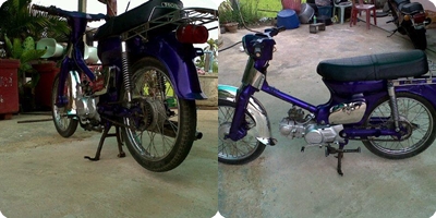 Name:  page.jpg
Views: 141
Size:  81.8 KB