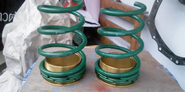 Name:  030611-172239.jpg
Views: 874
Size:  30.5 KB