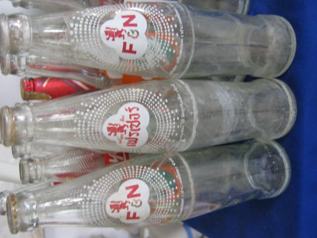 Name:  IMG_0628.jpg
Views: 2387
Size:  40.9 KB