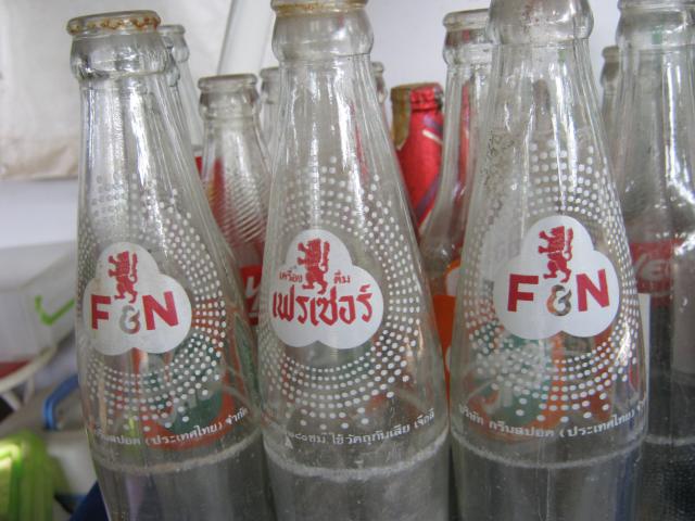 Name:  IMG_0629.jpg
Views: 2719
Size:  48.8 KB