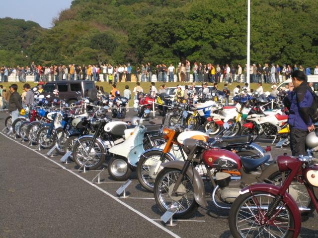 Name:  YAMAHA_1.jpg
Views: 1425
Size:  75.0 KB