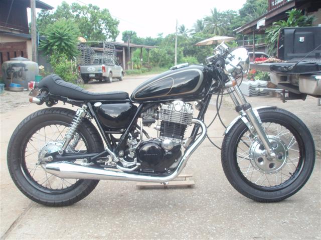 Name:  P1010235 (Small).JPG
Views: 2389
Size:  71.8 KB