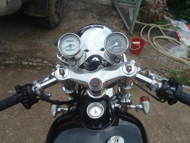 Name:  P1010238 (Small).JPG
Views: 1608
Size:  58.4 KB