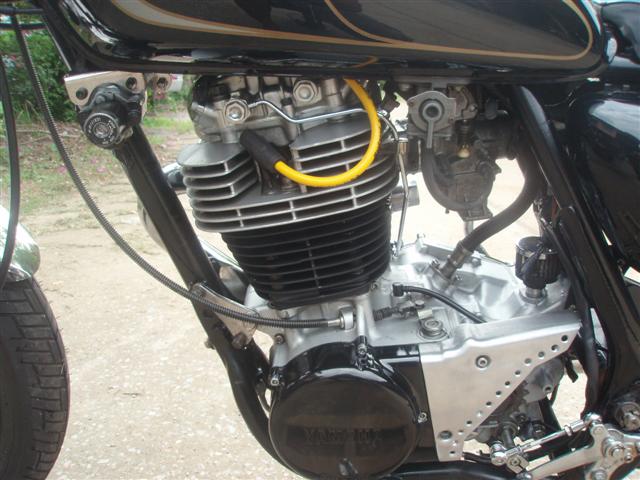 Name:  P1010240 (Small).JPG
Views: 1483
Size:  63.1 KB