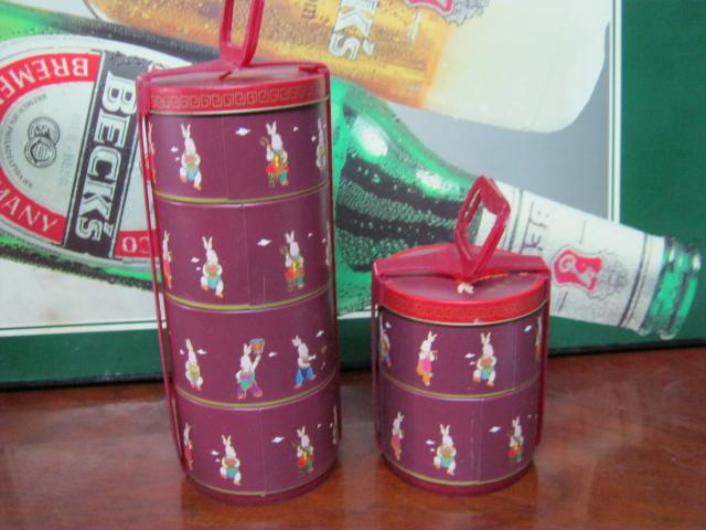 Name:  IMG_0643.jpg
Views: 788
Size:  41.6 KB